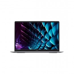 Ноутбук Tecno MEGABOOK K16S 16\