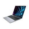 Ноутбук Tecno MEGABOOK K16S 16\
