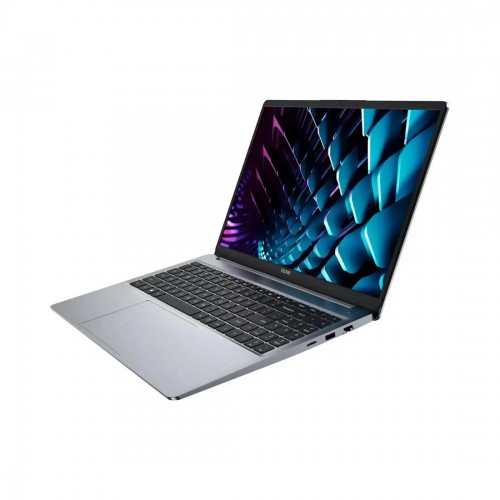 Ноутбук Tecno MEGABOOK K16S 16\