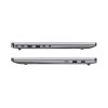 Ноутбук Tecno MEGABOOK K16S 16\