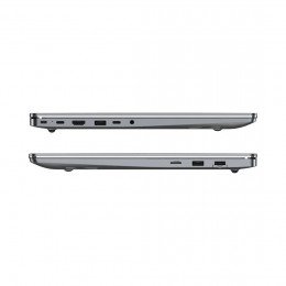 Ноутбук Tecno MEGABOOK K16S 16\