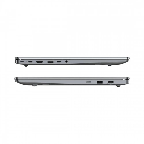 Ноутбук Tecno MEGABOOK K16S 16\