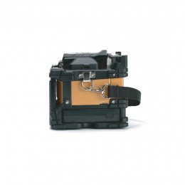 Аппарат для сварки оптических волокон i4