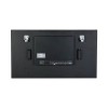 Видеостенный дисплей Dahua DHI-LS460UDM-UF 46\