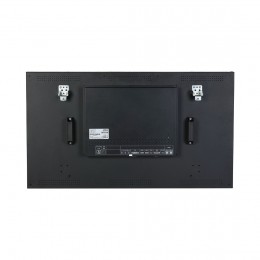 Видеостенный дисплей Dahua DHI-LS460UDM-UF 46\