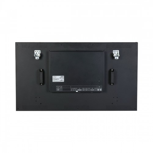Видеостенный дисплей Dahua DHI-LS460UDM-UF 46\