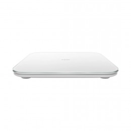 Умные весы Xiaomi Smart Scale S200 GL Белый