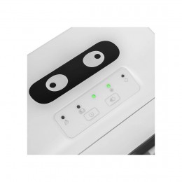 Льдогенератор Kitfort КТ-1812