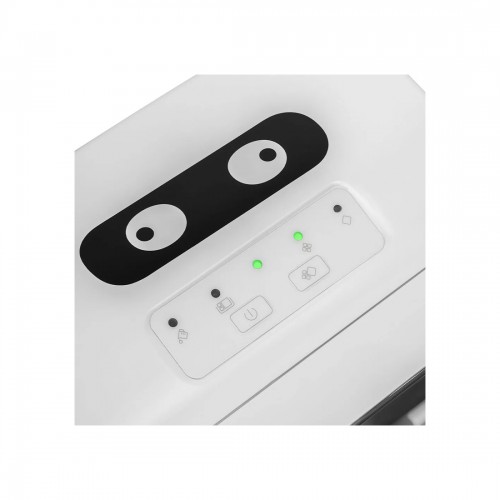 Льдогенератор Kitfort КТ-1812