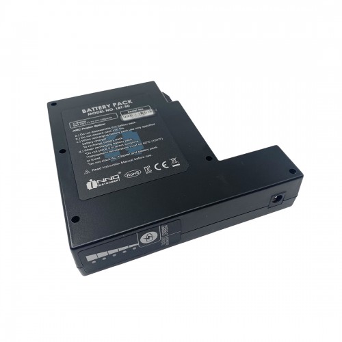 Батарея LBT-50