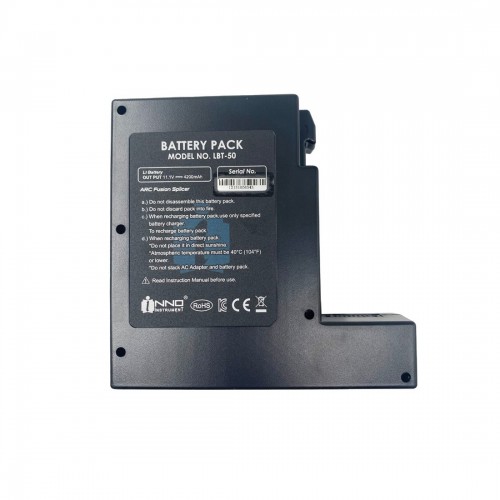 Батарея LBT-50