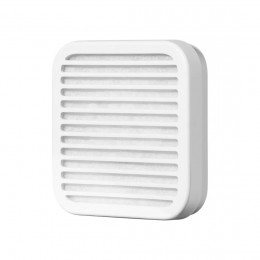 Набор картриджей для умной кормушки Xiaomi Smart Pet Food Feeder 2