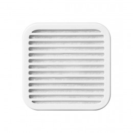 Набор картриджей для умной кормушки Xiaomi Smart Pet Food Feeder 2