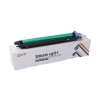 Драм-юнит CET DR-512K (CET7368P)