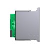 Устройство плавного пуска SE ATS480C11Y ATS480 110A 690В