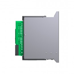 Устройство плавного пуска SE ATS480C11Y ATS480 110A 690В
