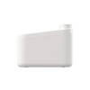Диспенсер воды для домашних животных Xiaomi Smart Pet Fountain 2 Белый