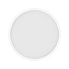 Умный потолочный светильник Xiaomi Smart Ceiling Light D40
