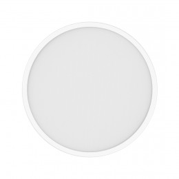 Умный потолочный светильник Xiaomi Smart Ceiling Light D40