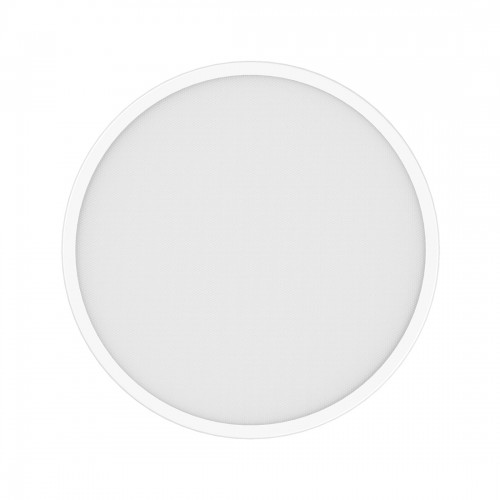 Умный потолочный светильник Xiaomi Smart Ceiling Light D40