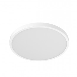 Умный потолочный светильник Xiaomi Smart Ceiling Light D40