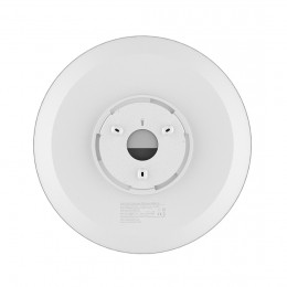 Умный потолочный светильник Xiaomi Smart Ceiling Light D40