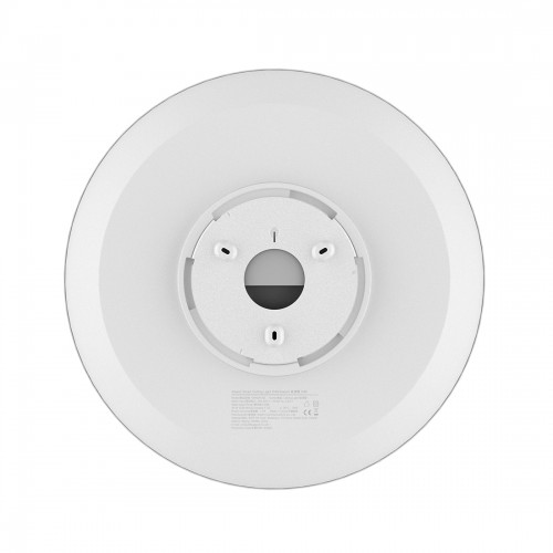 Умный потолочный светильник Xiaomi Smart Ceiling Light D40