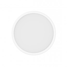 Умный потолочный светильник Xiaomi Smart Ceiling Light D30