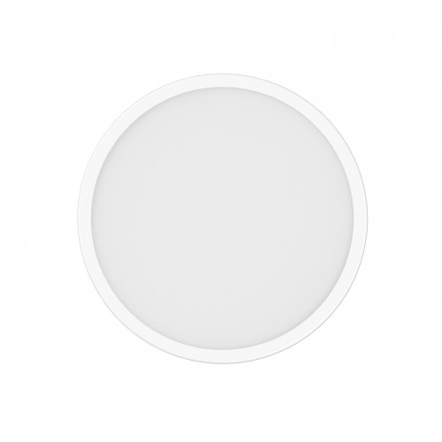Умный потолочный светильник Xiaomi Smart Ceiling Light D30