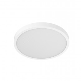 Умный потолочный светильник Xiaomi Smart Ceiling Light D30