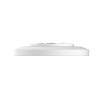 Умный потолочный светильник Xiaomi Smart Ceiling Light D30
