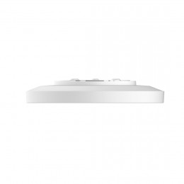 Умный потолочный светильник Xiaomi Smart Ceiling Light D30