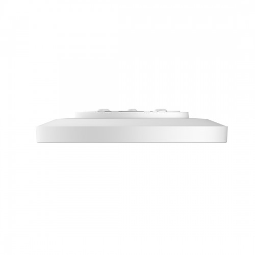 Умный потолочный светильник Xiaomi Smart Ceiling Light D30