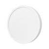 Умный потолочный светильник Xiaomi Smart Ceiling Light D20