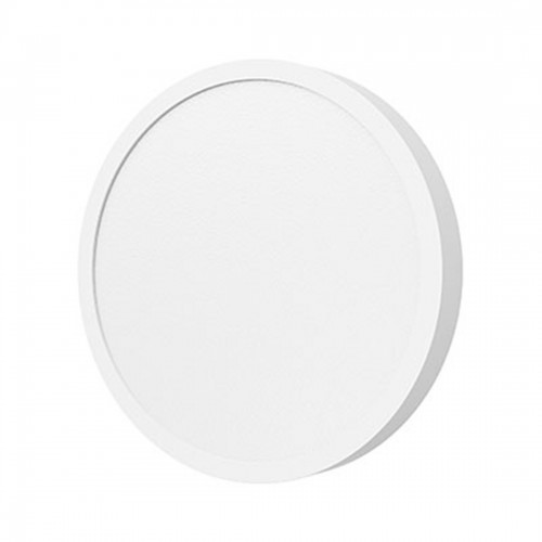 Умный потолочный светильник Xiaomi Smart Ceiling Light D20