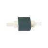 Ролик захвата бумаги CET M401 (CET3690R)