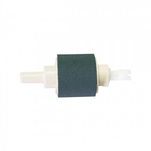 Ролик захвата бумаги CET M401 (CET3690R)
