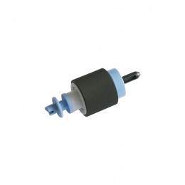 Ролик захвата бумаги CET M712 (CET2617)