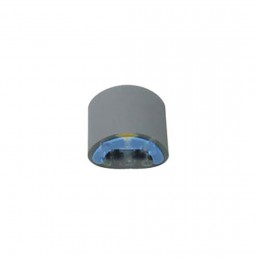 Ролик захвата бумаги CET 1010 (CET1132, CET1132R)