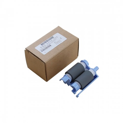 Узел захвата бумаги CET M402 (CET3114)