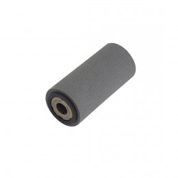 Ролик захвата/подхвата бумаги ADF CET C7020 (CET341035)