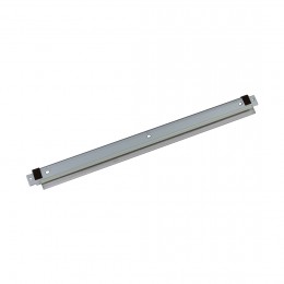 Лезвие очистки ленты переноса CET C220 (CET7056)