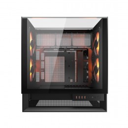 Компьютерный корпус Cougar OmnyX без Б/П