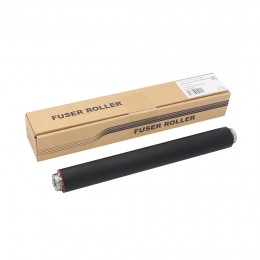 Резиновый вал+бушинги CET IR6055 (CET5121)