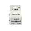Зап. часть Печатающая головка Canon BJ CARTRIDGE BLACK (QY6-8002-030)