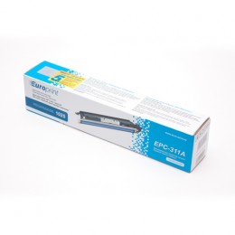 Картридж Europrint EPC-CE311A/CF351A