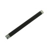 Тефлоновый вал CET FS1028 (CET4377N)