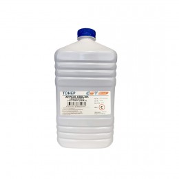 Тонер CET C8045 (CET111040630)