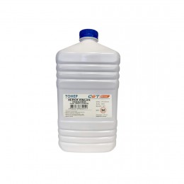 Тонер CET C8045 (CET111041630)