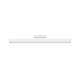 Магнитная светодиодная лампа Xiaomi Magnetic Reading Light Bar